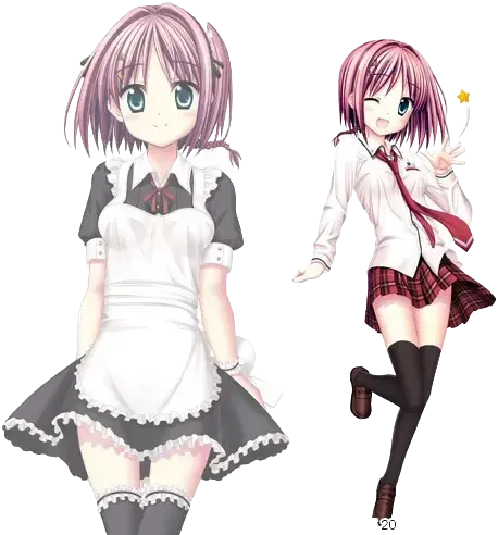 春野燕