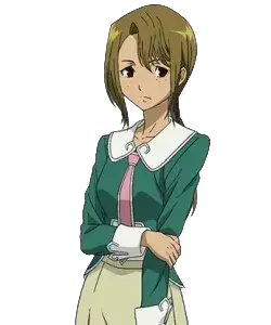 矢野真美