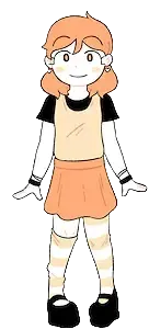 安妮·莱斯利·特纳