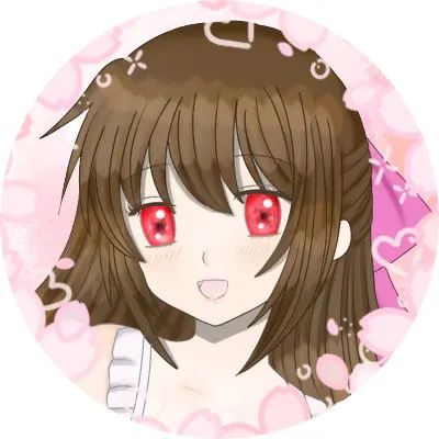 口谷亚夜
