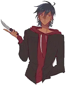 Ren