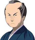 遠藤 慶隆