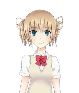 科莱特·勒布朗