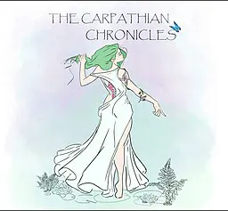 The Carpathian Chronicles