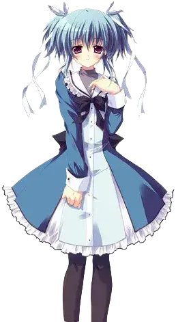 瓜生樱乃