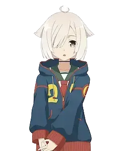 山伏雫