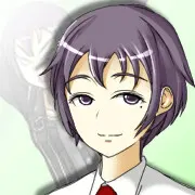 草壁 美綾