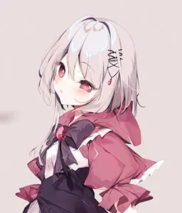 露比娅