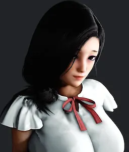 高村 美咲