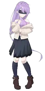 Hella Kutschera