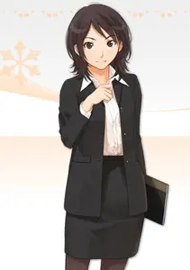 高橋 麻耶