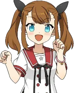 猫冢三毛