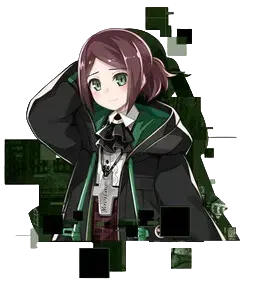 マーシー・ルイス