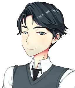 樱井 明智
