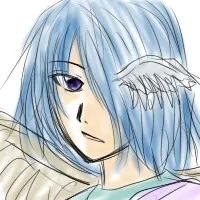 セリ