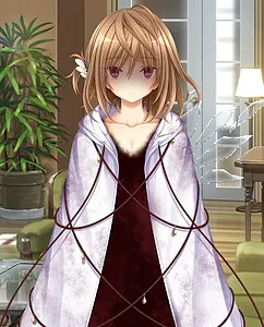 剧透角色