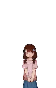 露比