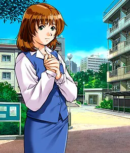 君崎宏美