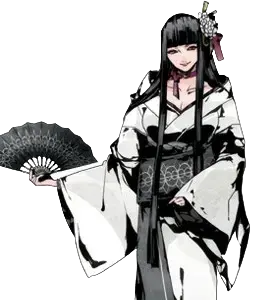 堇
