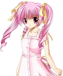 木下 久美子