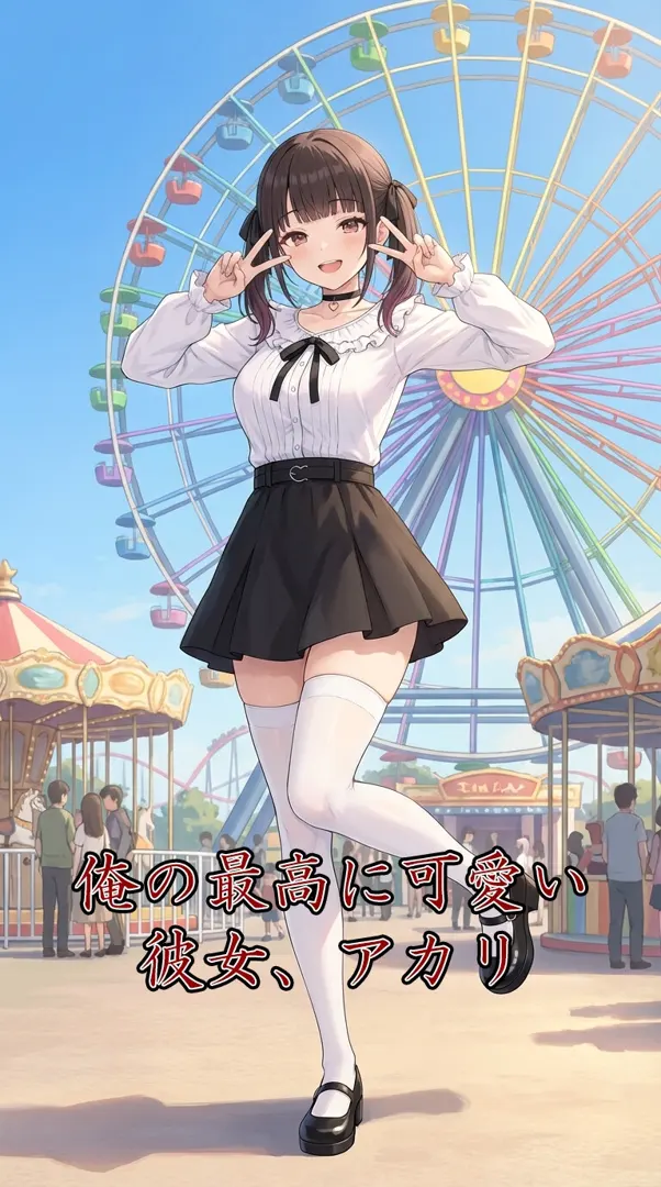 截图 1