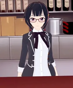 Machi