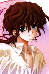 阿希尔