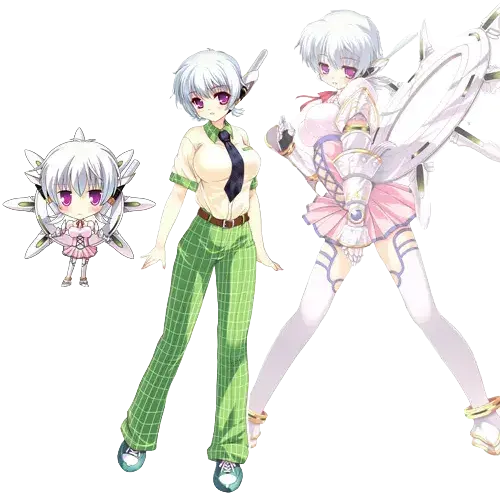 阿尔斯·玛基纳