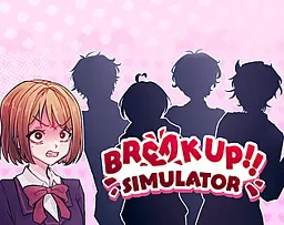 Breakup Simulator