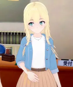 多萝西