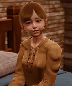 Child