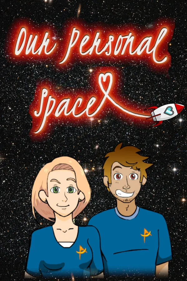 Our Personal Space