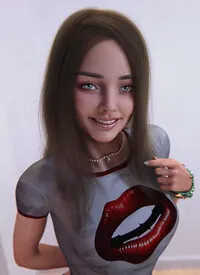 伊莎贝拉
