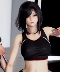 Jasmine