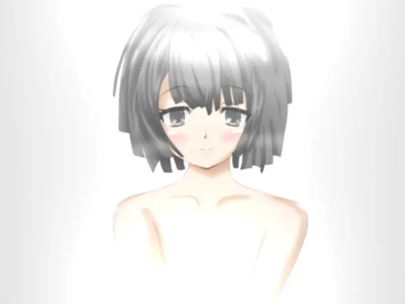 截图 1