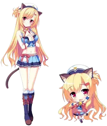 蜜柑