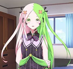 艾娜