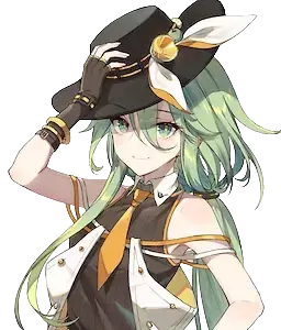 Yuya