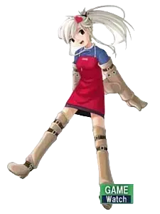 シルフィー=ローズバンク