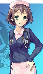 伏见澪