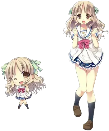 山之内桃