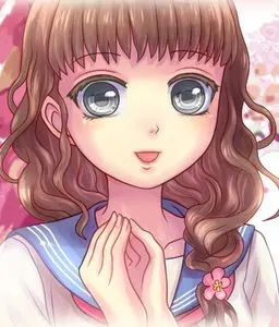瀨尾 祥子