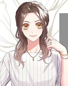 大江奈波