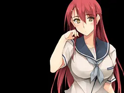 言音色