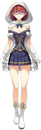 艾莉亚