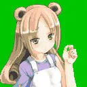 普拉埃基亚