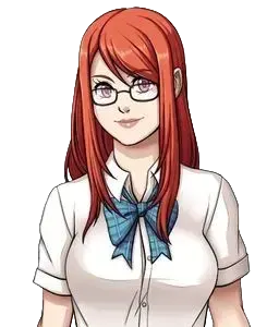 Ami