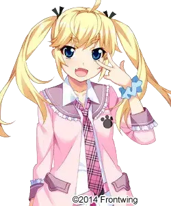 松岛满