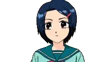 小西 侑英