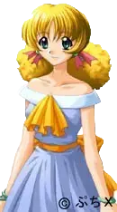 白坂 希